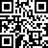 https://nmna.ir/x425
