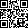 https://nmna.ir/xgTh