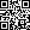 https://nmna.ir/xdHp