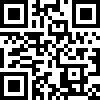 https://nmna.ir/xgMt