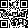 https://nmna.ir/x8SC