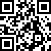 https://nmna.ir/xVS