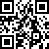 https://nmna.ir/xbZH