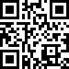 https://nmna.ir/xcBH