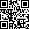 https://nmna.ir/x4kK