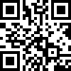 https://nmna.ir/x3jh