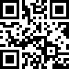 https://nmna.ir/xbvj