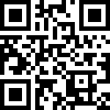 https://nmna.ir/xdns