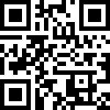 https://nmna.ir/x6Ff