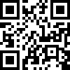 https://nmna.ir/x9Jb