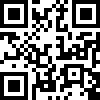 https://nmna.ir/xcYf