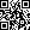 https://nmna.ir/x7v4
