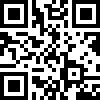 https://nmna.ir/xh5w