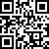 https://nmna.ir/x7Vg