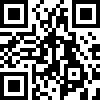 https://nmna.ir/xgvs