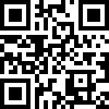 https://nmna.ir/xcw2