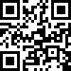 https://nmna.ir/xd5Y