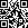 https://nmna.ir/x7fH