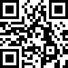 https://nmna.ir/x7JM