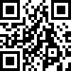 https://nmna.ir/x6Z2
