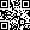 https://nmna.ir/xdLw