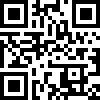 https://nmna.ir/x56F