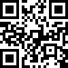 https://nmna.ir/x9TZ