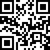 https://nmna.ir/x3Fv