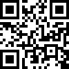 https://nmna.ir/x9kg