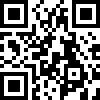 https://nmna.ir/xdM7
