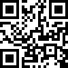 https://nmna.ir/xgpg