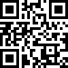 https://nmna.ir/xbdn