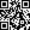 https://nmna.ir/xZ6