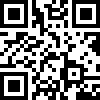 https://nmna.ir/xdWg
