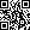 https://nmna.ir/x9Wg