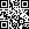 https://nmna.ir/xfWT