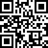 https://nmna.ir/x6wd