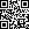 https://nmna.ir/x9GC