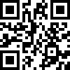 https://nmna.ir/xdy3