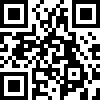 https://nmna.ir/xgP5