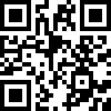 https://nmna.ir/xcMc