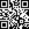 https://nmna.ir/xdRL