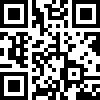 https://nmna.ir/xbZG
