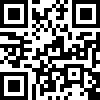 https://nmna.ir/x93G