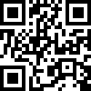 https://nmna.ir/xZs