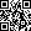 https://nmna.ir/xgXB