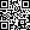 https://nmna.ir/x34p