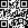 https://nmna.ir/xcbM