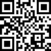 https://nmna.ir/x3c2