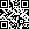 https://nmna.ir/xdFm